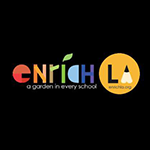 Enrich LA